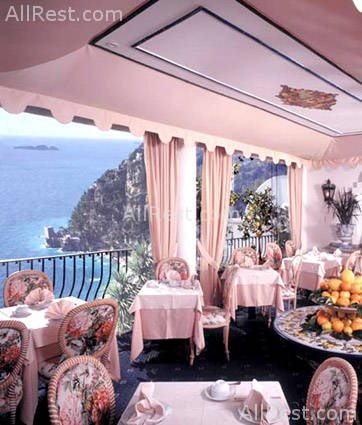 Villa Franca 26